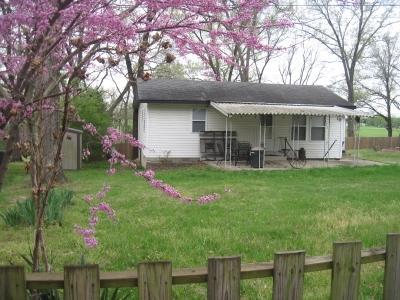 23781 County Road 276 Loop, Pittsburg, MO 65724 photo 1