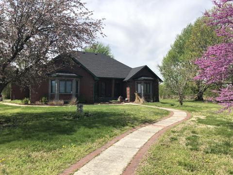 87 SE 95th Rd, Jasper, MO 64755 photo 1
