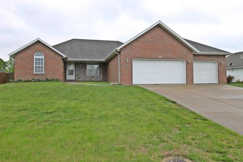 2920 W Grandview St, Springfield, MO 65803 photo 1