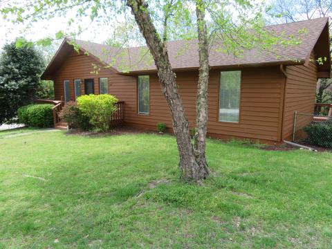 1407 Skyview Dr, Branson, MO 65616 photo 1