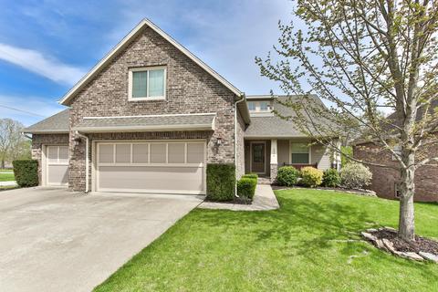 2006 S Emerald Pl, Springfield, MO 65809 photo 1