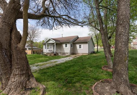 307 S Little Eagle Dr, Nixa, MO 65714 photo 1