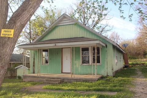 29 Quarry Rd, Buffalo, MO 65622 photo 1