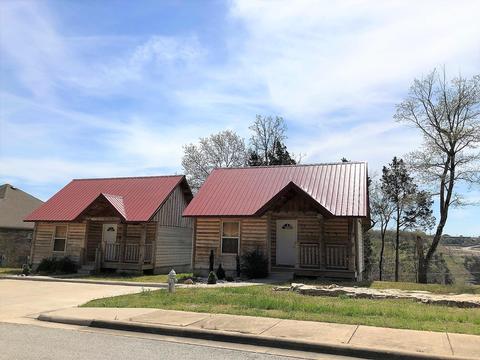 158 162 Deer Valley Dr, Branson, MO 65616 photo 1