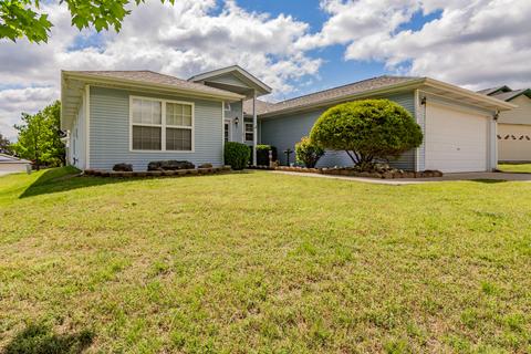 190 Quail Run Rd, Branson, MO 65616 photo 1