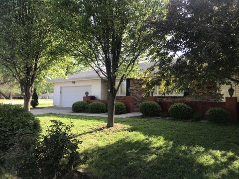 3410 S Dayton Ave, Springfield, MO 65807 photo 1