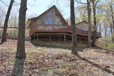 371 Parsley Rd, Ozark, MO 65721 photo 1