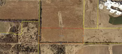 Tbd Highway Hh S 25, Carthage, MO 64836