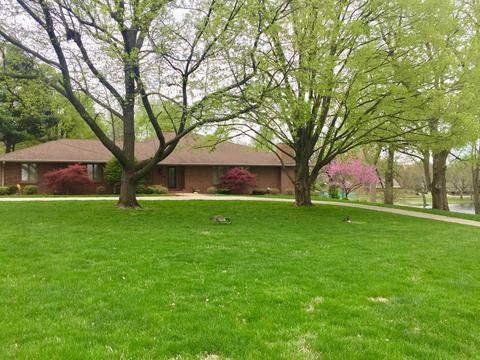 2855 E Southern Hills Blvd, Springfield, MO 65804 photo 1