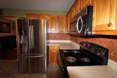 986 S Hedge Dr, Nixa, MO 65714 photo 13