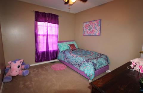 986 S Hedge Dr, Nixa, MO 65714 photo 16
