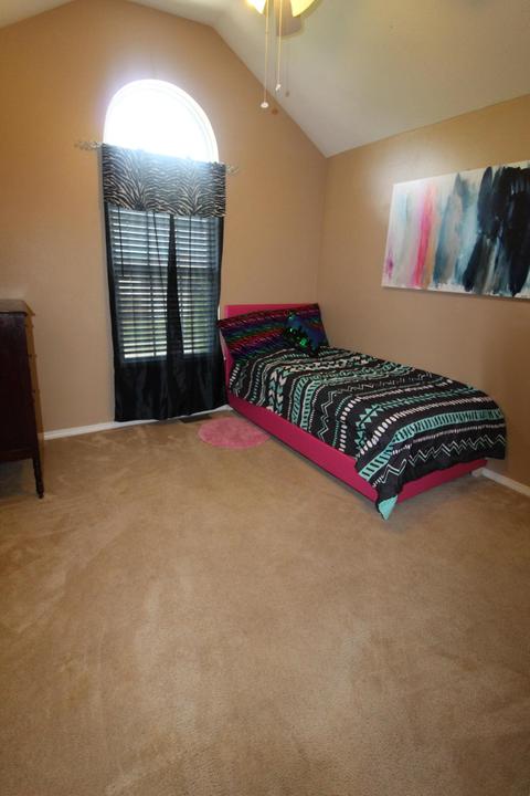 986 S Hedge Dr, Nixa, MO 65714 photo 17