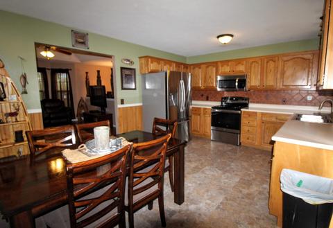 986 S Hedge Dr, Nixa, MO 65714 photo 10