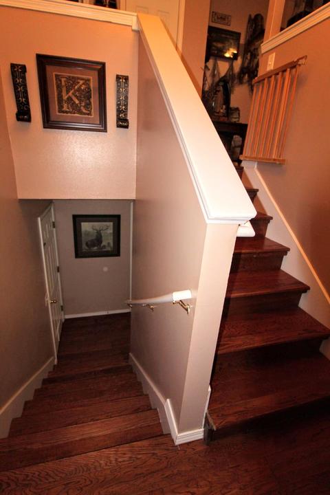 986 S Hedge Dr, Nixa, MO 65714 photo 21