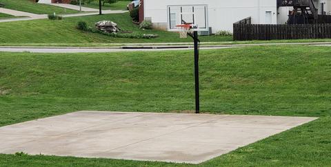 986 S Hedge Dr, Nixa, MO 65714 photo 33