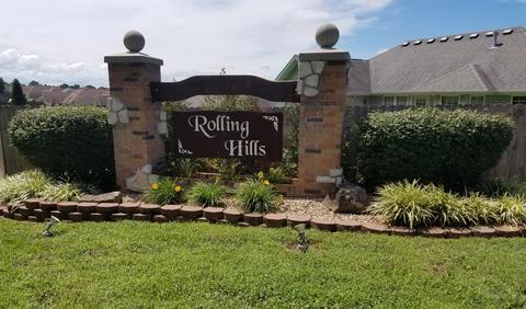 986 S Hedge Dr, Nixa, MO 65714 photo 32