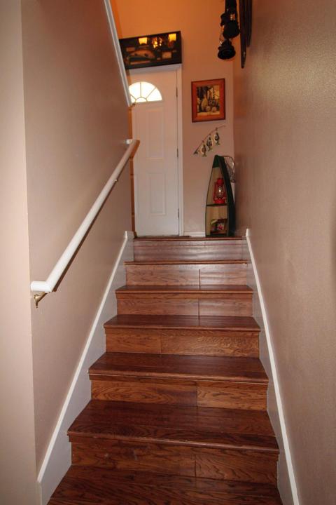 986 S Hedge Dr, Nixa, MO 65714 photo 27
