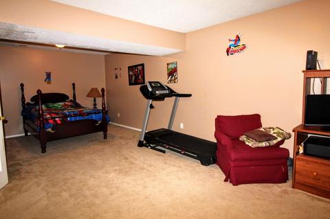 986 S Hedge Dr, Nixa, MO 65714 photo 25