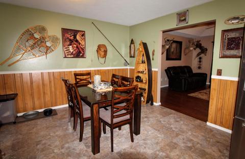 986 S Hedge Dr, Nixa, MO 65714 photo 14