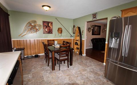 986 S Hedge Dr, Nixa, MO 65714 photo 12