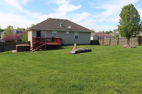 986 S Hedge Dr, Nixa, MO 65714 photo 28