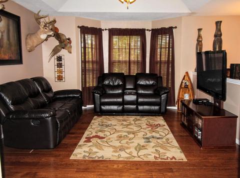 986 S Hedge Dr, Nixa, MO 65714 photo 7