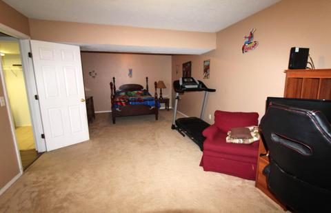 986 S Hedge Dr, Nixa, MO 65714 photo 23