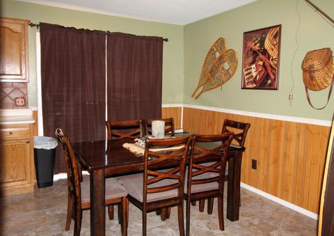 986 S Hedge Dr, Nixa, MO 65714 photo 11