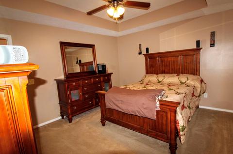 986 S Hedge Dr, Nixa, MO 65714 photo 19