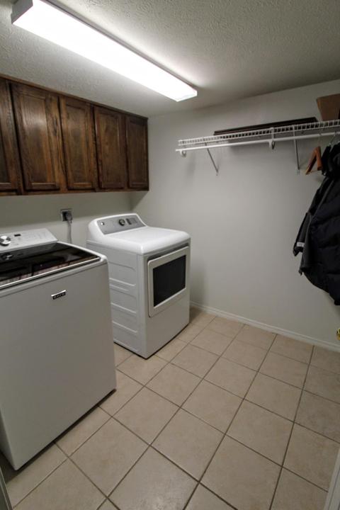 986 S Hedge Dr, Nixa, MO 65714 photo 22