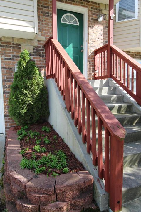 986 S Hedge Dr, Nixa, MO 65714 photo 3