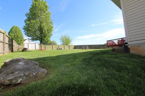 986 S Hedge Dr, Nixa, MO 65714 photo 31