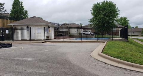 986 S Hedge Dr, Nixa, MO 65714 photo 34