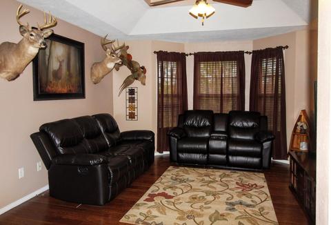 986 S Hedge Dr, Nixa, MO 65714 photo 8