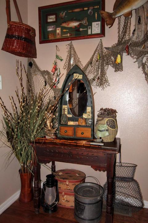 986 S Hedge Dr, Nixa, MO 65714 photo 9