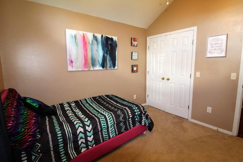 986 S Hedge Dr, Nixa, MO 65714 photo 18