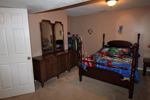 986 S Hedge Dr, Nixa, MO 65714 photo 26