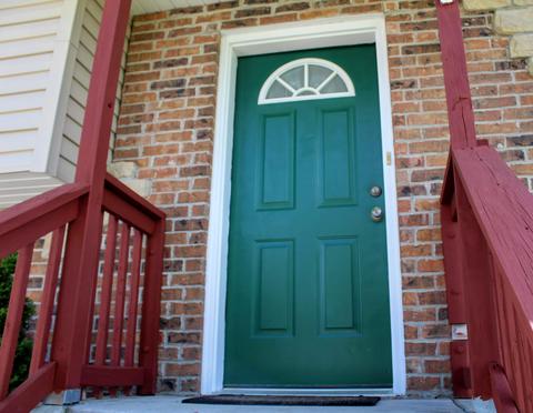 986 S Hedge Dr, Nixa, MO 65714 photo 4