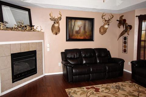 986 S Hedge Dr, Nixa, MO 65714 photo 6