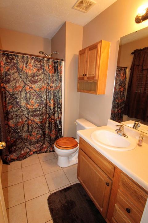 986 S Hedge Dr, Nixa, MO 65714 photo 20