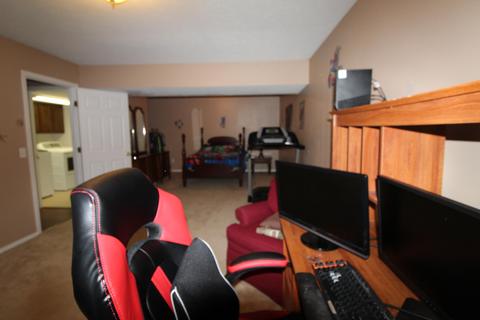 986 S Hedge Dr, Nixa, MO 65714 photo 24