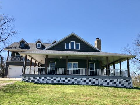 11311 Hwy Tt, Falcon, MO 65470 photo 1