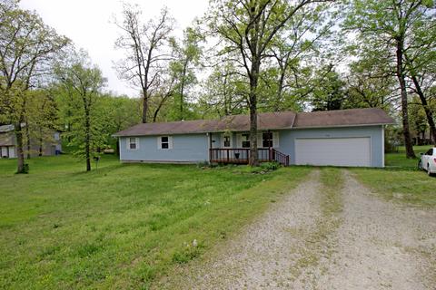 366 Dickens Cir, Forsyth, MO 65653 photo 1