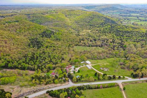 4738 W Hwy 86, Lampe, MO 65681 photo 1