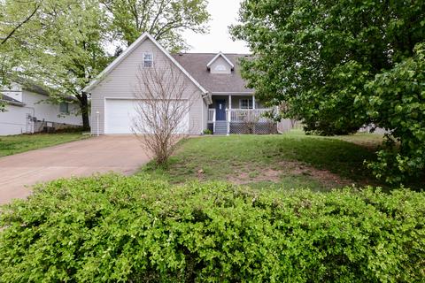 116 Teresa Ter, Branson, MO 65616 photo 1