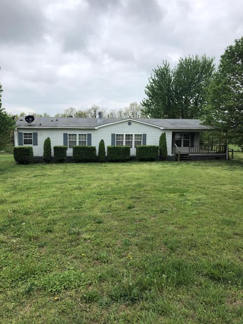 119 Potters Rd, Buffalo, MO 65622 photo 1