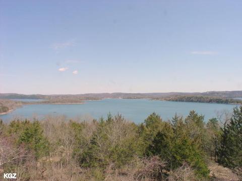 261 Big Bluff Rd, Shell Knob, MO 65747 photo 1