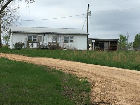 9 River Breeze Ln, Buffalo, MO 65622 photo 1