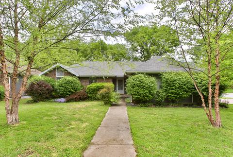 3578 S Meadowlark Ave, Springfield, MO 65807 photo 1