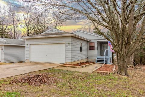 360 Deer Run Rd, Branson, MO 65616 photo 1